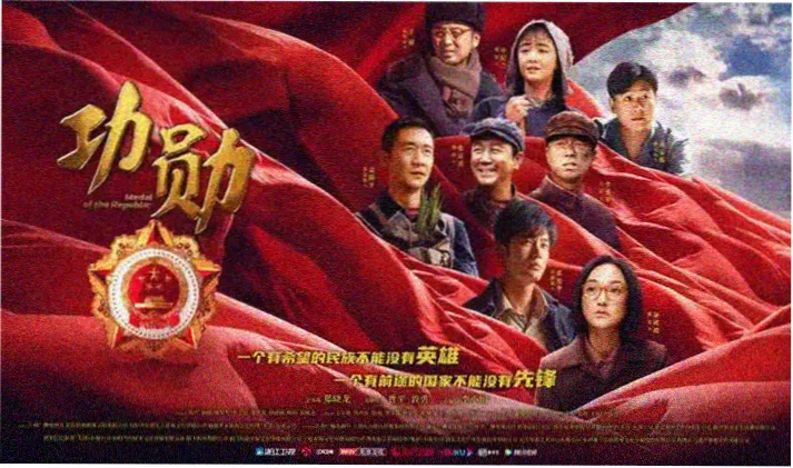暗夜影院 热门AV影评