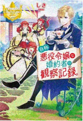 幻影之城 成人AV影视