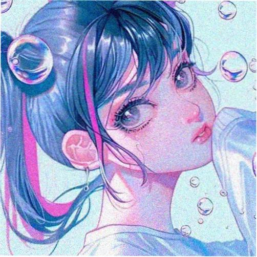 苏子轩 成人AV影视演员
